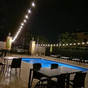check availability