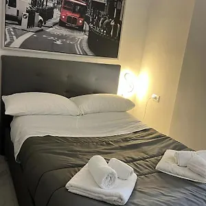 check availability